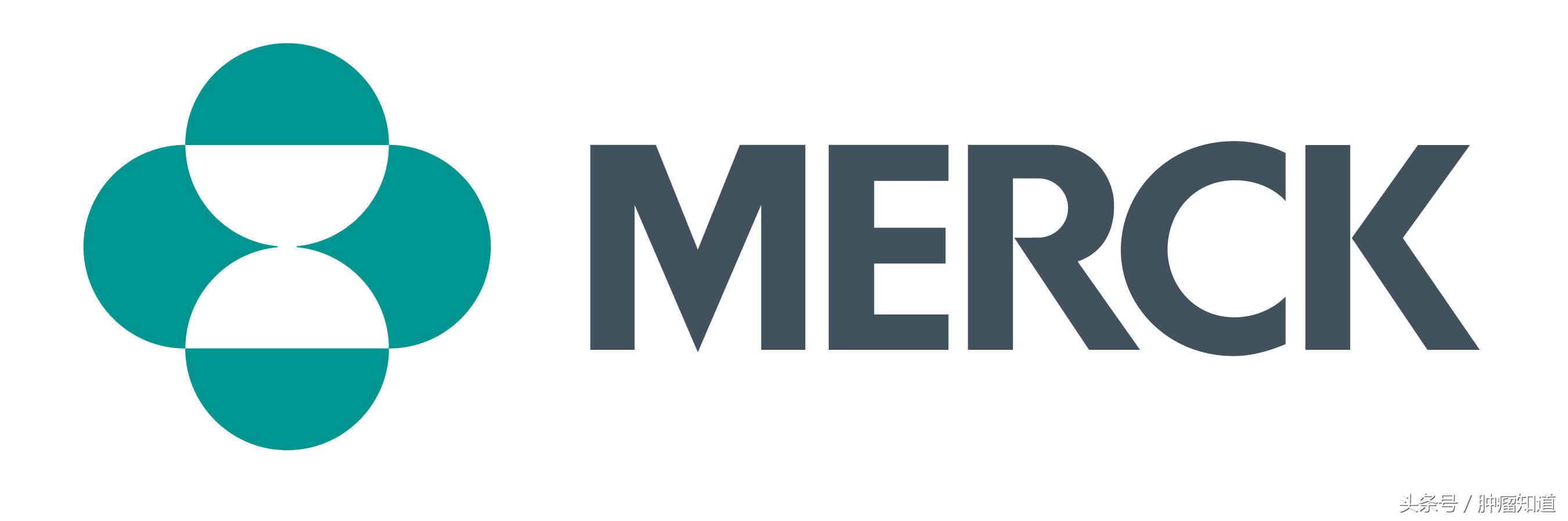 Keytruda联合化疗一线治疗非小细胞肺癌3期临床试验达主要终点