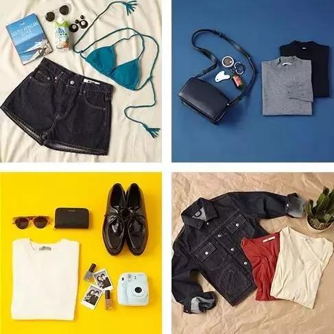 连年末派对都不知道怎么穿，你还指望脱单？