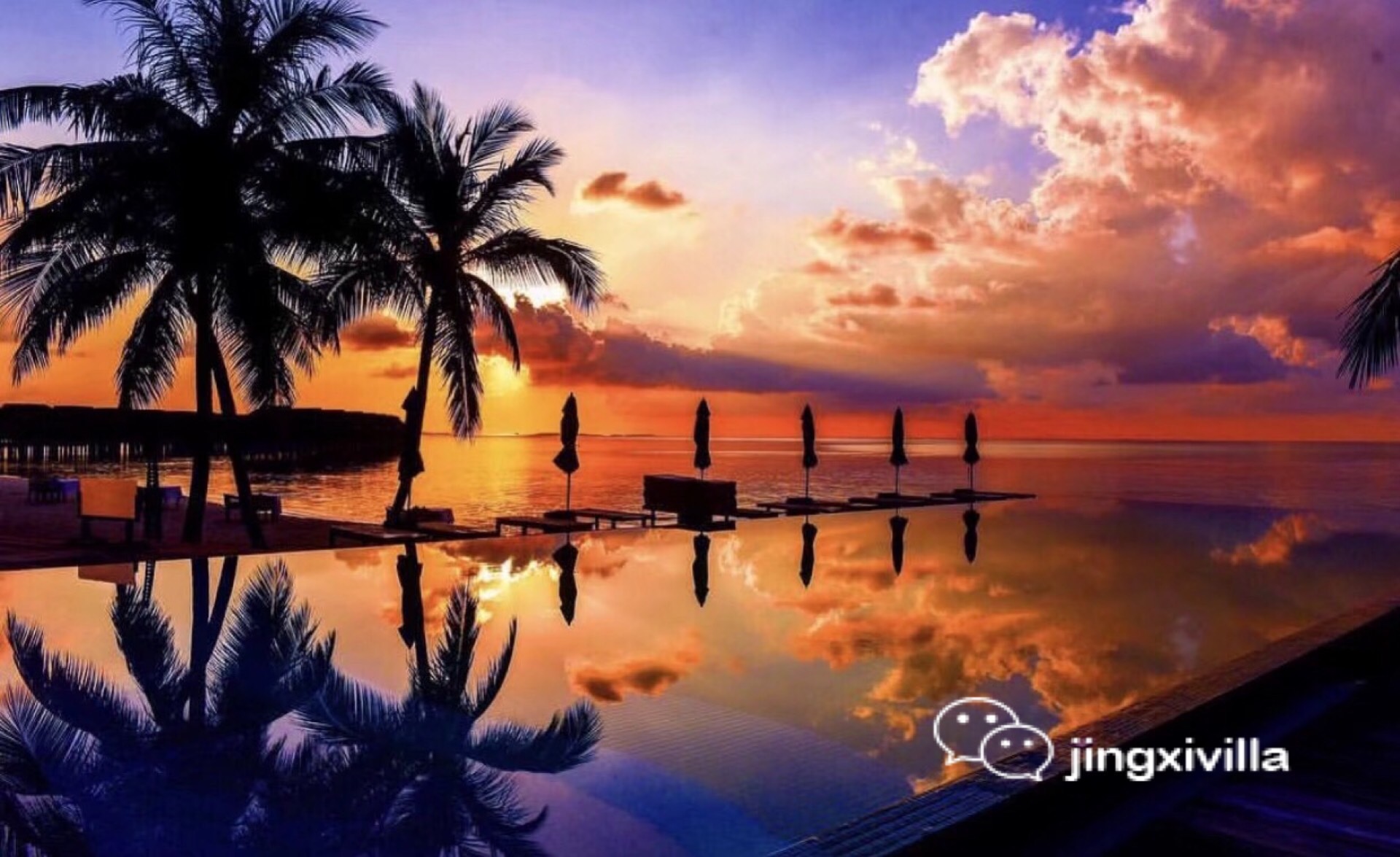 马尔代夫高性价比岛屿,马尔代夫一价全包岛有哪些