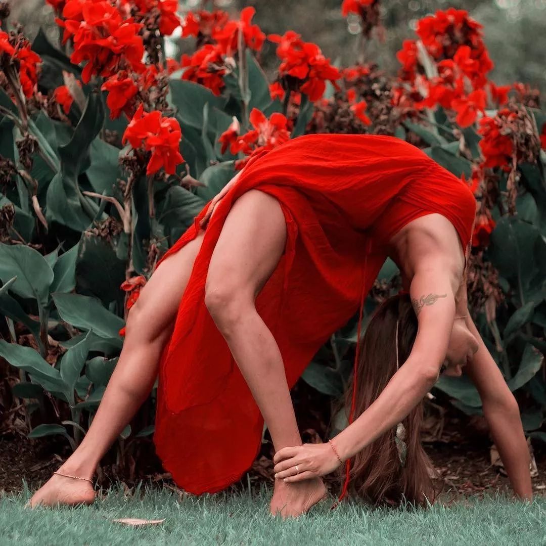 中医治疗月经不调的疗效观察,治疗月经不调的药会对胃有影响吗