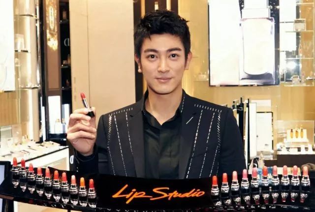 dior迪奥专柜有1.5g口红吗,dior迪奥口红在美国比中国便宜吗