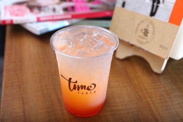 龙岩万达咖啡,第二杯咖啡馆抖音团购