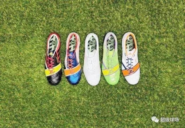 阿迪达斯有哪些球鞋推荐,阿迪达斯最好的球鞋是哪一款