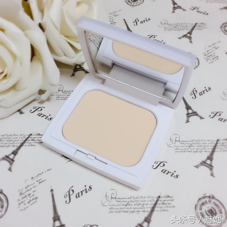 那些无限回购的美妆爱用物,有哪些让你无限回购的护肤品