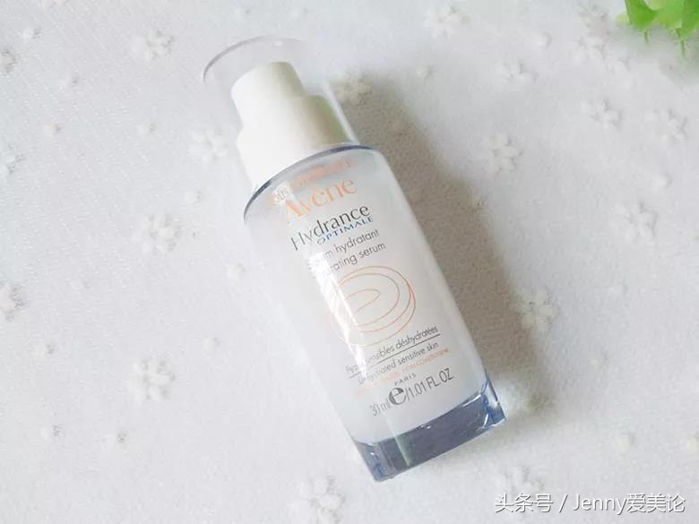 十大好用又平价的精华液推荐,平价的面部精华液哪款比较好