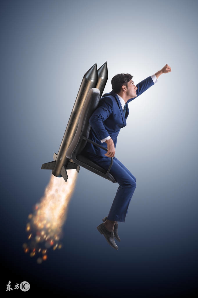 最高级的球场,现代科技感最强的球场排名