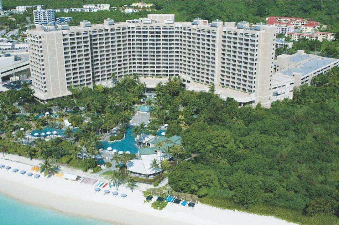 开辟新大陆,开辟新大陆歌曲