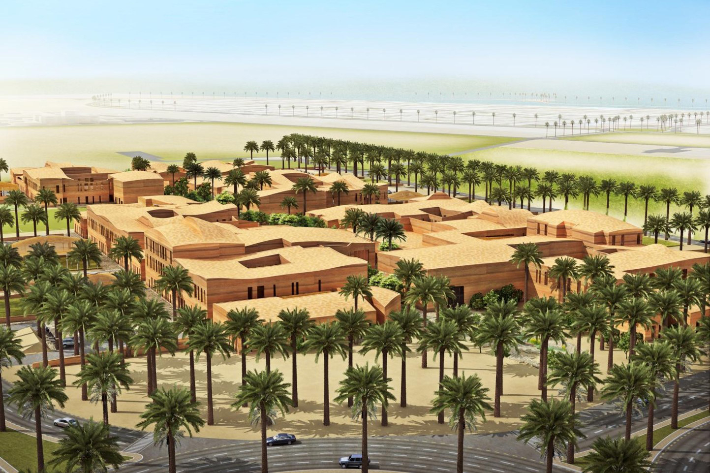 开辟新大陆,开辟新大陆歌曲