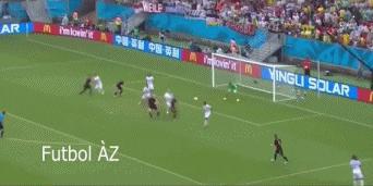 一招鲜吃遍天足球解说,一招鲜吃遍天的球星