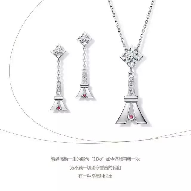 你的年终奖可能有变化,你的年终奖是你用命换来的吗