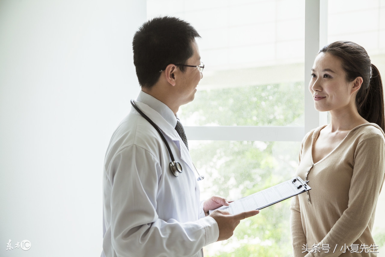 治疗肾病的“王牌药”激素管用吗？正确使用提高疗效减少副作用