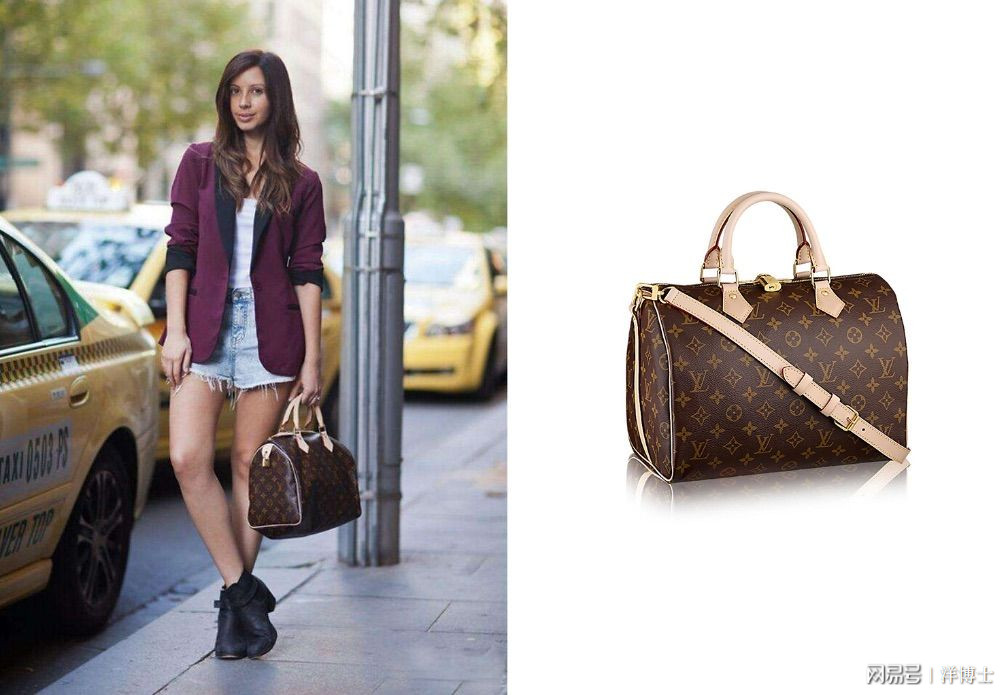 1万块钱能买到的奢侈品包包,1万左右可以买到什么二手包包