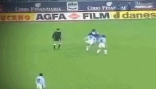 皮耶罗技术,托马斯穆勒皮萨罗