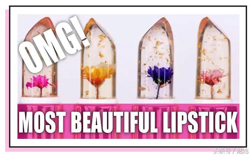 那些无限回购的美妆爱用物,有哪些让你无限回购的护肤品