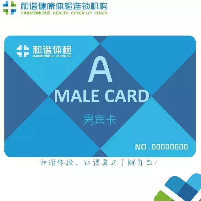问卷有奖调查平台有哪些,有奖调查问卷app