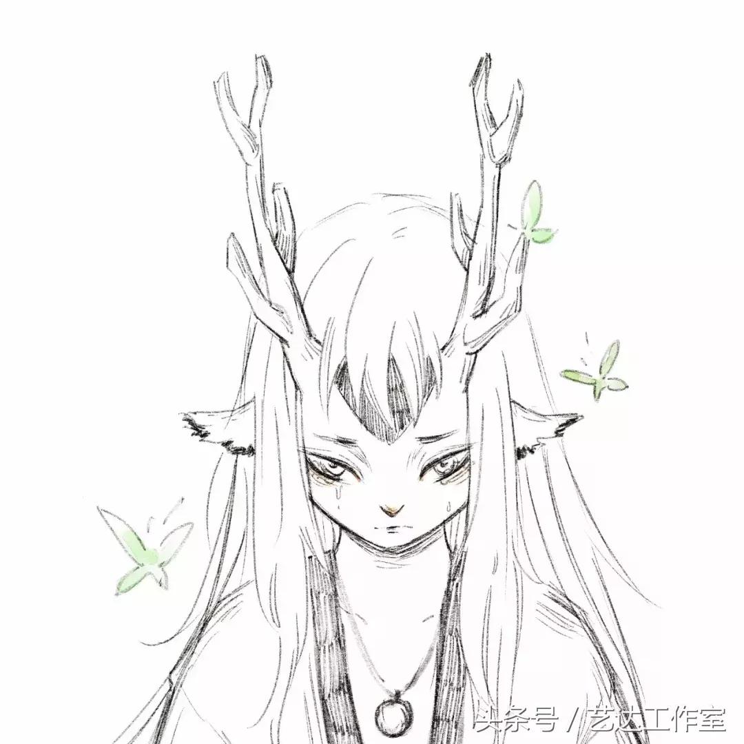 阴阳师ssr式神全图鉴,阴阳师ssr有多少式神