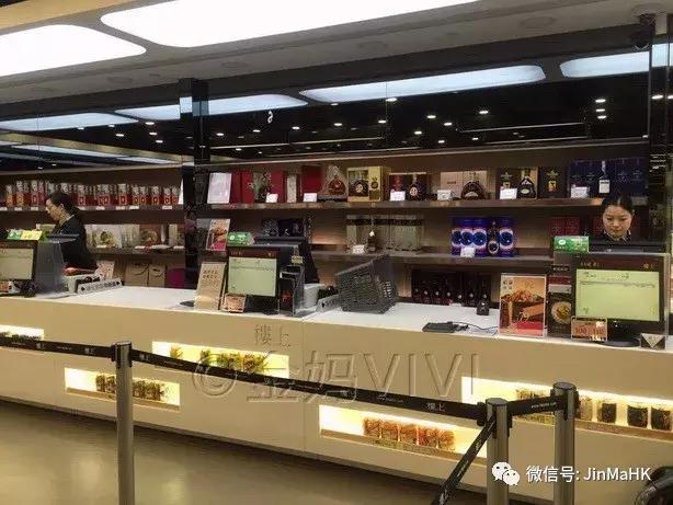 送礼佳品瑶柱,过年礼品高端上档次补品