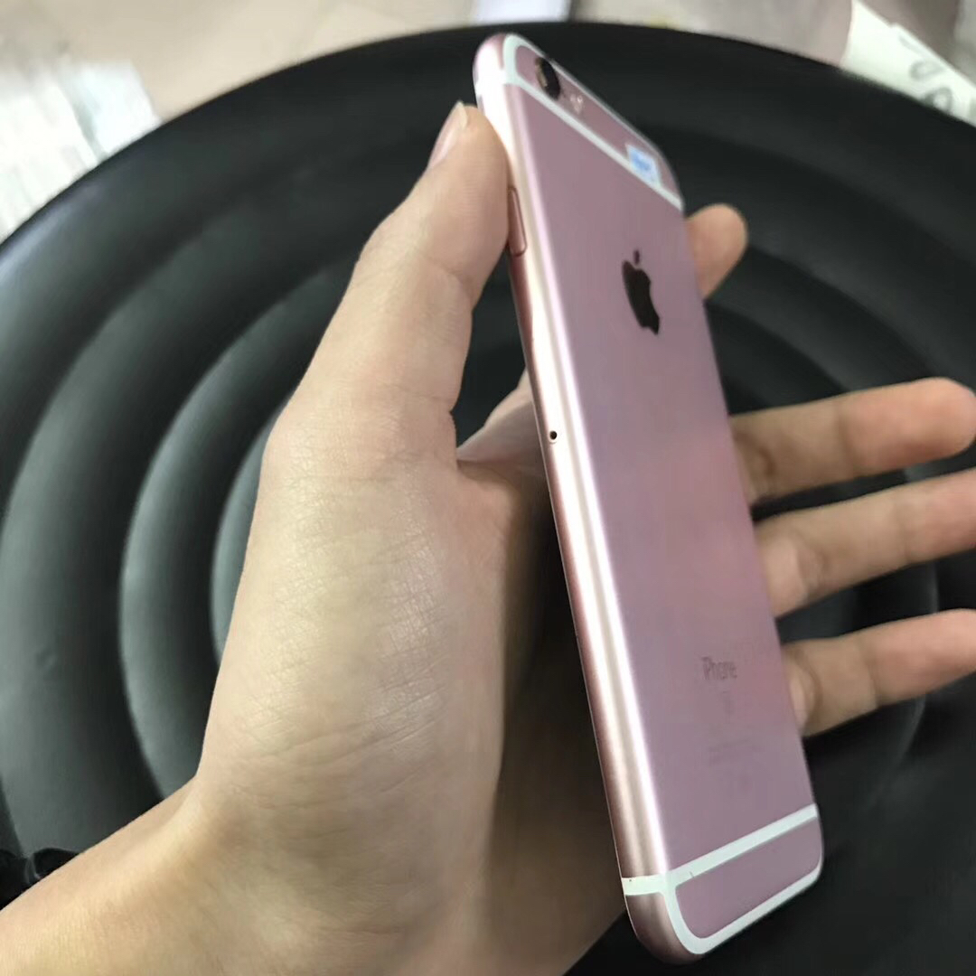 现在iphone6s可以降系统吗,iphone6s的9.35系统