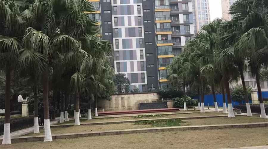 万科金域蓝湾长沙属于哪个板块,长沙万科金域蓝湾涨大水吗