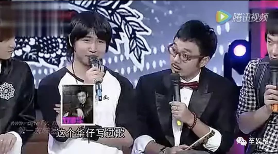 周杰伦等你下课with杨瑞代,等你下课是周杰伦写给谁的