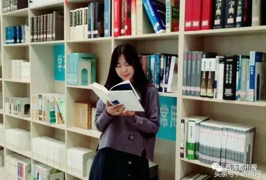 满满的正能量为祖国加油,满满的正能量感动着每一个人