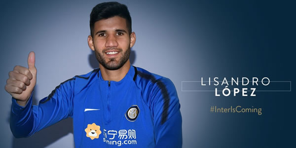 求苏宁不如求己!国米主帅对苏宁死心竟然伸手向权健挖旧部!