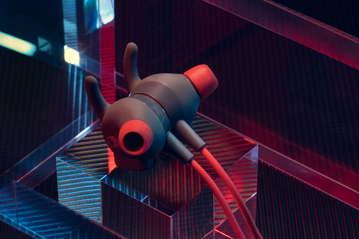 华为运动心率蓝牙耳机r1价格,华为心率运动耳机r1pro