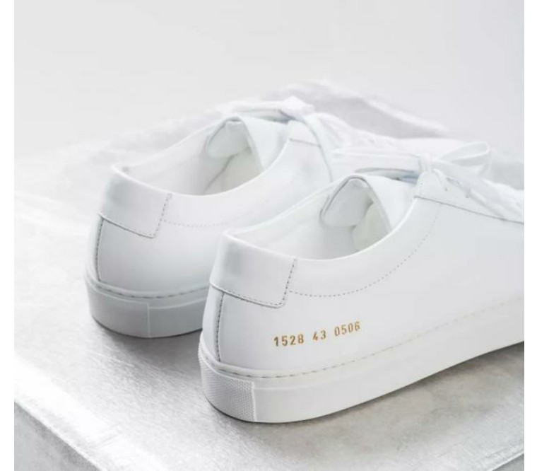 鏄庢槦鍚屾sneaker,鎯宠鏄庢槦鍚屾鍙堜笉鐭ラ亾鎬庝箞鍏ユ墜