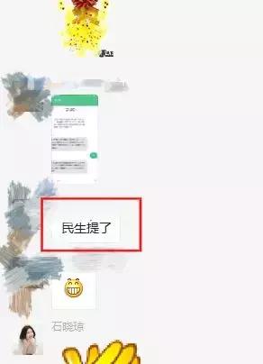 缺钱怎么办怎么赚到钱,缺钱怎么办教你一招