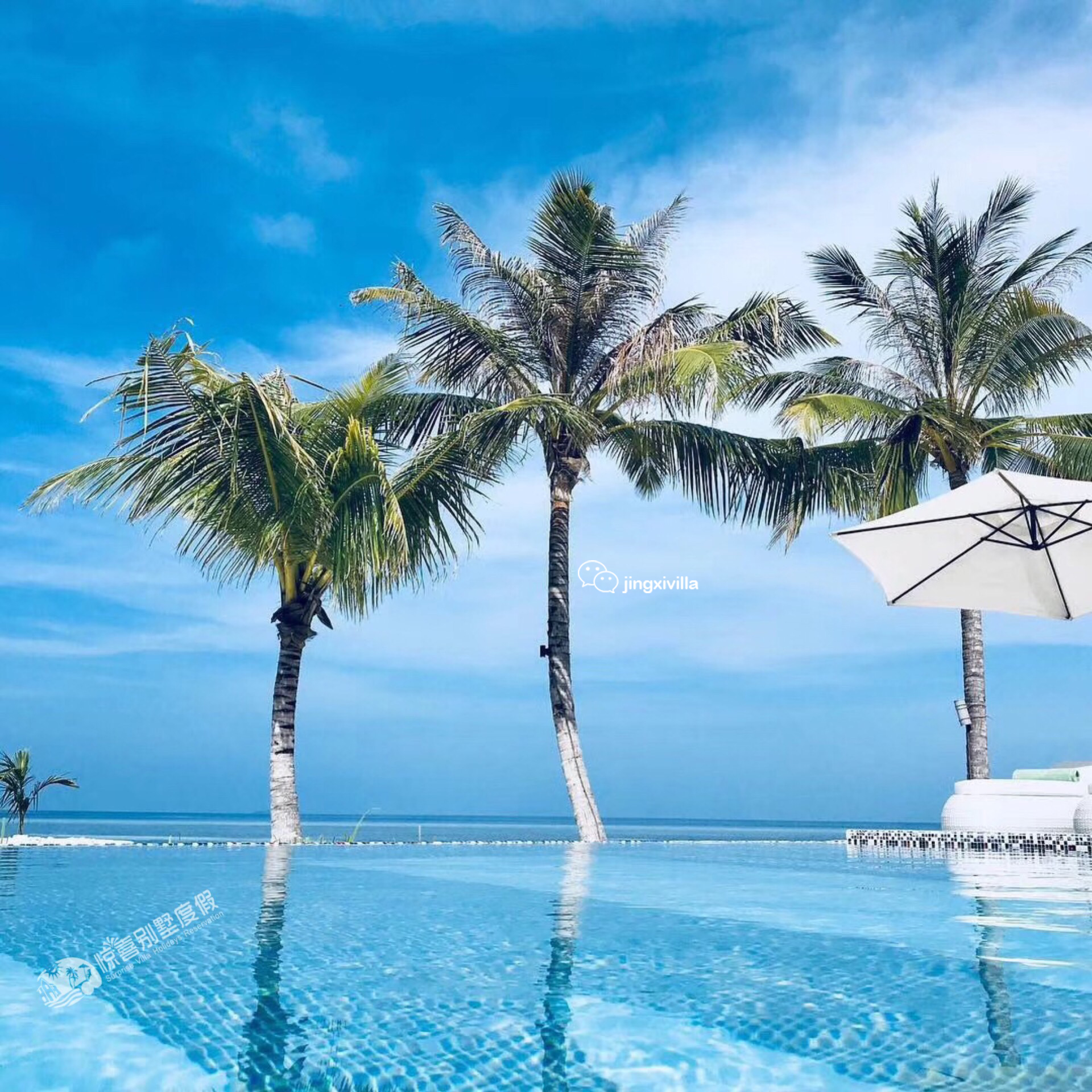 马尔代夫高性价比岛屿,马尔代夫一价全包岛有哪些