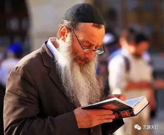 为什么犹太人人才辈出,为什么犹太人是最聪明的人