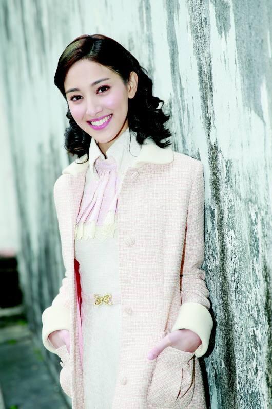 tvb平安谷人物介绍,tvb剧集平安谷传说故事概况