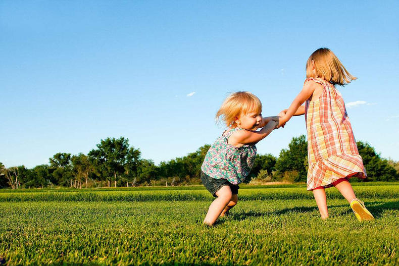 今年秋冬童装流行趋势是什么,童装冬季流行趋势的款式