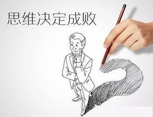 店铺淘客需要什么软件,店铺淘客选品教程