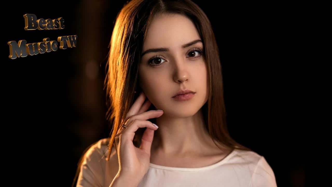 英文歌曲经典100首抖音,50首英文经典老歌曲