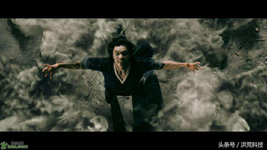 日本人评价风云雄霸天下电视剧,风云雄霸天下哪一部最好看