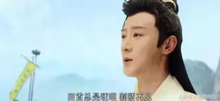 令人意想不到的好声音,关于好声音最近的消息