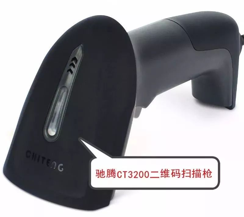 哪里能生成花式二维码,二维码怎么做到很难看出来