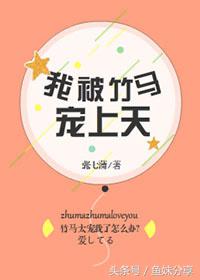 甜宠小说鱼妹书单,鱼妹书单小说推荐