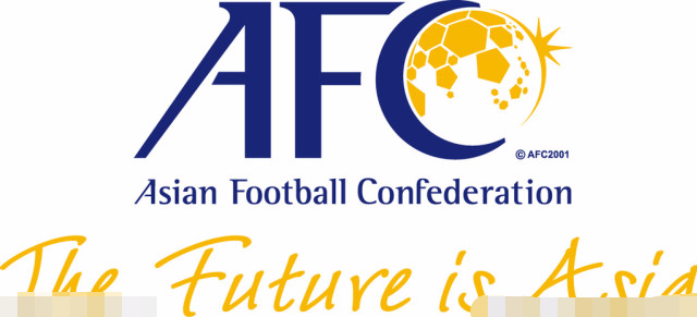 中国可以玩出亚投行，咋就不能整出一个独立的“东亚足联”？