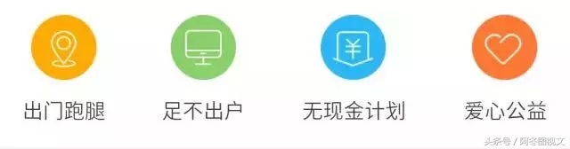 支付宝最省钱的方法大全,支付宝省钱攻略最新