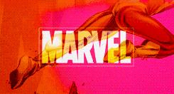 漫威宇宙电影和衍生剧观看顺序,漫威宇宙第五阶段电影观看顺序