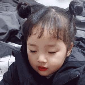 cpb长管隔离阿玛尼粉底,低于100块钱的粉底