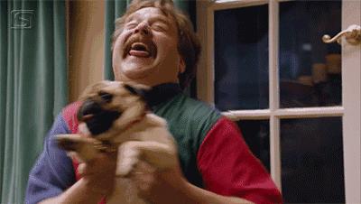 办地铁年卡，免费送阿迪达斯限量版运动鞋，鞋子还长得挺好看！