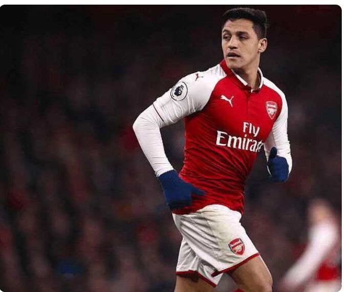 鹿晗发微博澄清谣言,鹿晗发了条什么微博破纪录