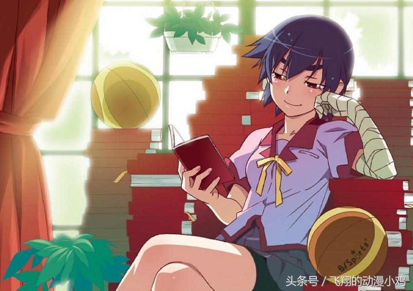 想说爱你不容易背景视频,想说爱你不容易相关电视剧