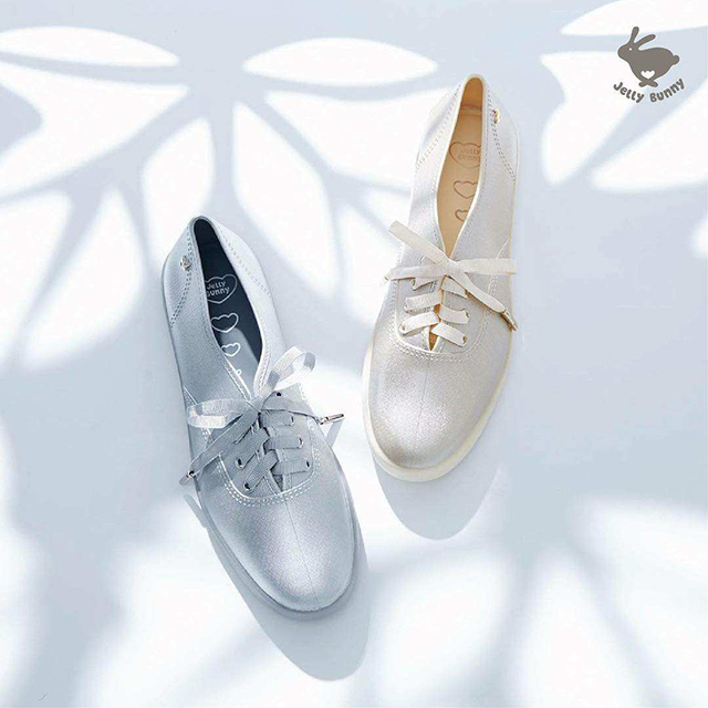 来泰国旅行不知道哪个地方很好玩,去泰国不知道吃什么