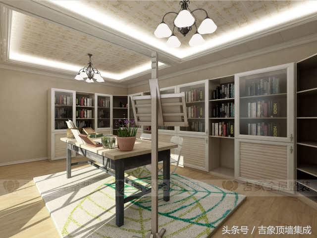 竹木纤维集成墙板使用寿命多长的,厦门卧室集成墙板使用寿命如何