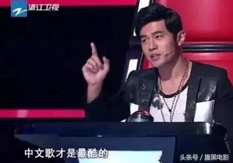 令人意想不到的好声音,关于好声音最近的消息