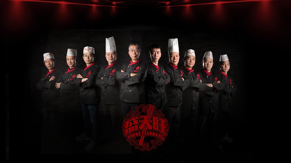 鏈轰笉鍙け鎷涘晢,鏈轰笉鍙け鏈夐檺鍏徃